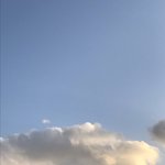 [댓글부탁해] 냉장고에 <b>소주</b> 있는데