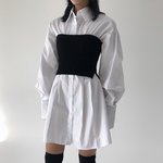 [댓글부탁해] 썸녀랑 <b>놀러</b>가는데 코디 좀 봐줘