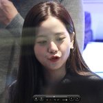 지수, 왜 블랙핑크 <b>YG</b>에 와?