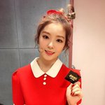 <b>덤덤</b> 아이린