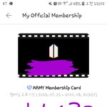 [방탄소년단] <b>이</b>삐<b>집</b> 지금 봤거든??