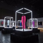 [강다니엘] <b>서사</b>의 완성인가