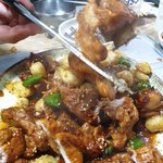 [모두드루와] 성시경 인스타 근황