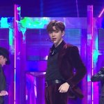 [강다니엘] 세로<b>캠</b> 강다니엘 피지컬자랑이야ㅋㅋㅋㅋㅋ