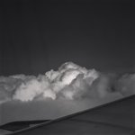 [댓글부탁해] 고등학생인 내가 우울증이었을 때