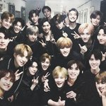 [NCT] <b>엔시티</b>를 아끼고 사랑하는 <b>엔시티</b> <b>팬</b>톡입니다