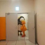 [모두드루와] 대박사건 터졌네...