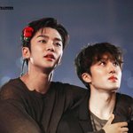 <b>SF9</b> 뜰 거 같음?