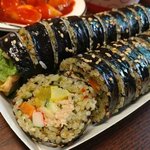 맛잇어보인다
