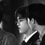 [모두드루와] 오늘 브이앱에서 사이다 날린 아이돌