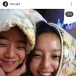 카라 <b>한승연</b> 글 올라왔어 ㅠㅠㅠㅠ