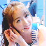 <b>키</b> 183인데 <b>이</b>정도 생긴 여자 만나고픔