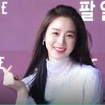 [댓글부탁해] 김태희 어제 포토콜 <b>방가</b> ^^^^