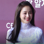 [꼭봐주세요] 김태희 <b>행사장</b> 떳네요 존예 ㄱㄱㄱ