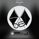 [EXO] <b>이</b> 시간에 ㅇㄱㄹ 지가 쓴글 추천 조작하네