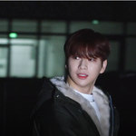 [꼭봐주세요] 강다니엘 뮤뱅출근 <b>매사</b>가 화보구나