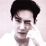 [EXO] 갑자기 이거를 지금 푼다고??;;;