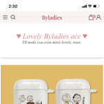<b>에어</b><b>팟</b> <b>케이스</b> 둘 중에 뭐 살까