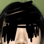 나 코 조카 낮은데
