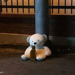 [댓글부탁해] 헤어졌는데 <b>상</b><b>메</b> ㅇㄸ 추반