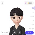 [NCT] <b>제페토</b>로 재도동 만들어봣어