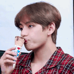 생일 <b>챙김</b> 못받는 애들 있냐