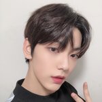 [댓글부탁해] 그 저번에올라왔던 여시 살인미<b>수녀</b>인지 그 사람어케됨