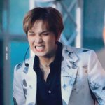 [NCT] 해찬인 너무 추워여!!!