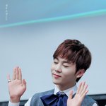 [이것좀봐줘] 떠오르는 남자아이돌 관리 갑