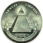 [1급기밀] <b>NASA</b>에서 비밀리에 충격적인 실험을 했다고 합니다...