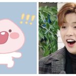 [강다니엘] 귀엽ㅋㅋㅋㅋㅋㅋㅋ