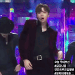 [강다니엘] 지방시뷰티 <b>계자</b> 인별스토리