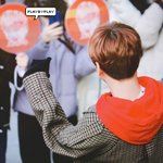 [강다니엘] 니❤단 침투력은 <b>최곤</b>거같아