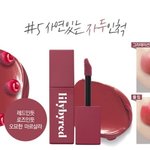 <b>톤</b>잘<b>알</b>들 들어와죠ㅜ.ㅜ