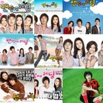 올해 데뷔 10년된 정배우