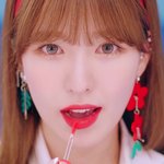 [드루와] 쌍수 예약하고 옴
