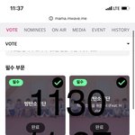 [방탄소년단] 이 <b>일러스트</b> 작가분 앜ㅋㅋㅋㅋㅋ