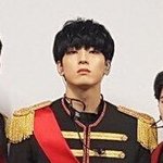 [모두드루와] 세븐틴 <b>원우</b> 다리 ㅈㄴ길다