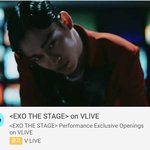 [EXO] 쁘앱넘들 너튭 광고도 해<b>주네</b>ㅎㅎㅎ