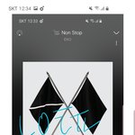 [EXO] 이거봐 너무 <b>귀야움</b>