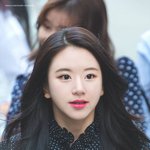 [드루와] 6세 <b>아동</b> 성폭행 사건 조카 충격이다