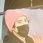 [NCT] 재혀니도 화이팅!!!