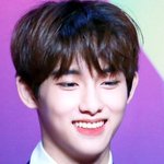 [NCT] <b>준희</b>들 혹시 유닛별로
