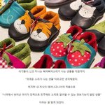 [모두드루와] 이거 이유 <b>첨</b> <b>앎</b> ㅋㅋㅋ