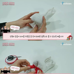 [모두드루와] 이렇게 만드는거엿네??