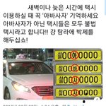 [댓글부탁해] 고딩 생활 하면서 챙겨먹으면 좋은거 뭐있어?