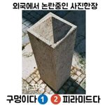 [댓글부탁해] 외국에서 <b>논란</b>인 사진