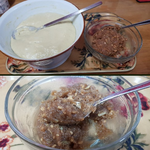 [요리] 호떡 <b>믹스</b>로 손 쉽게 호떡 만드는 법 알려드려요