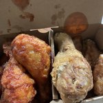 나우리나라남자들이왜이렇게싫지