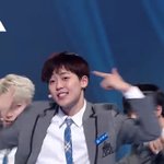 나야나 뮤비 누구야?
